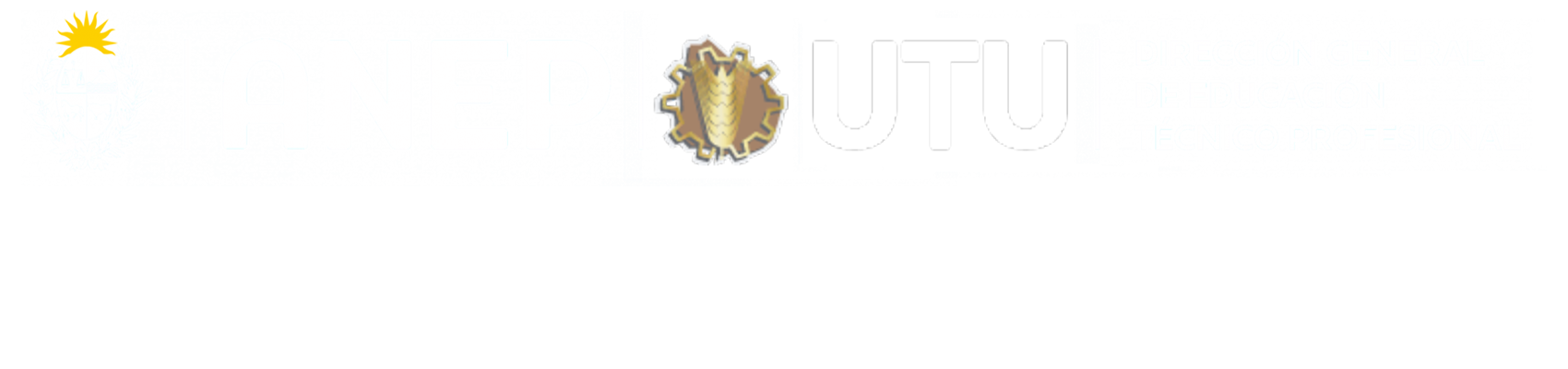 Escuela Agraria de Guaviyú
